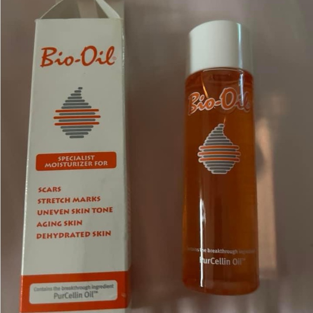 Bio oil 4.2 oz